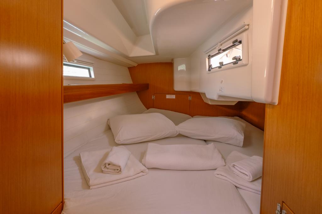 Original photo | taken on Aug 16, 2025