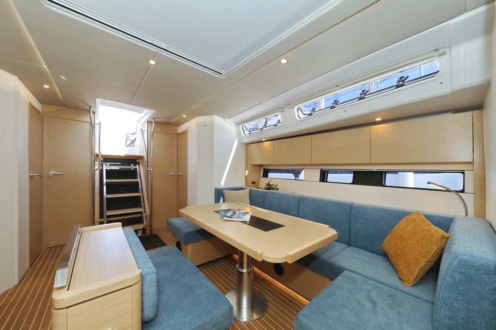 Original photo | taken on Jun 5, 2024