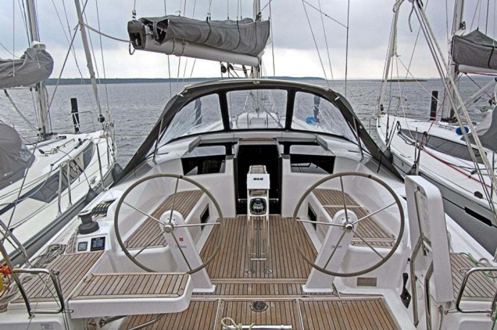 Catalog photo (may differ) | taken on Aug 26, 2023