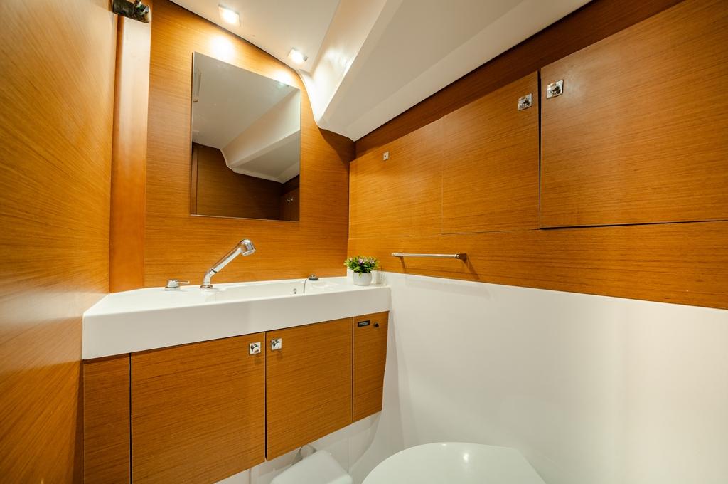 Original photo | taken on Apr 3, 2024