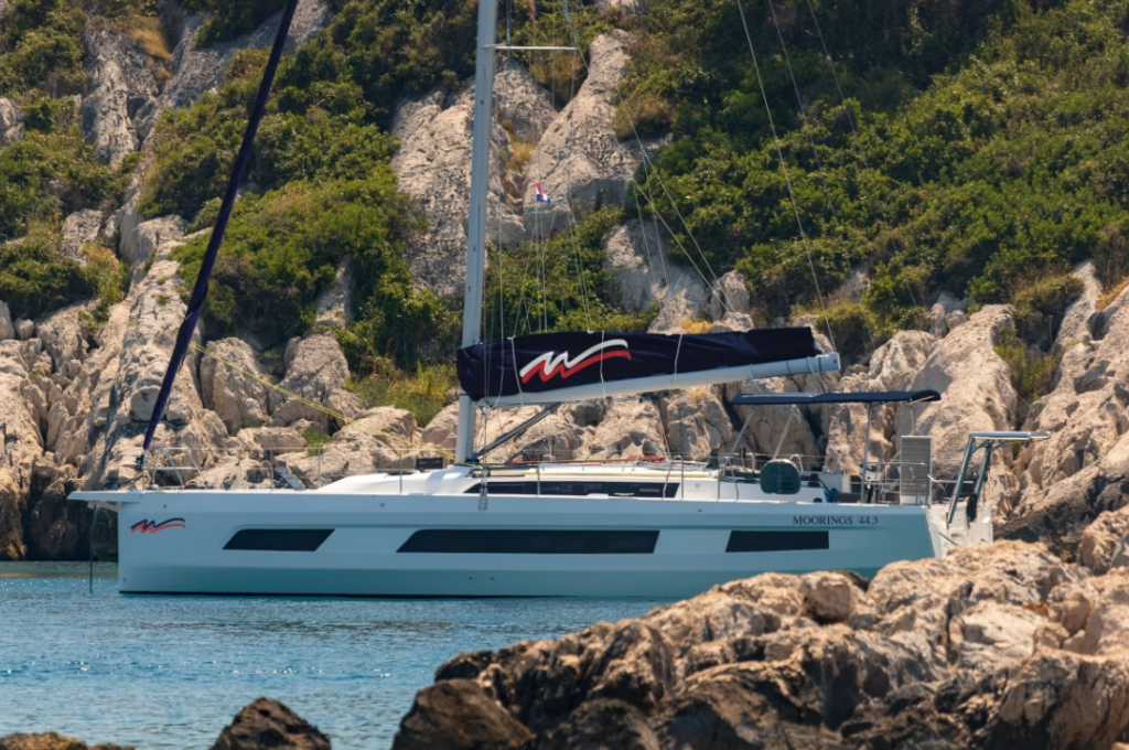 Catalog photo (may differ)