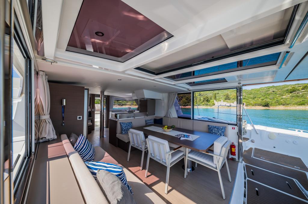 Original photo | taken on May 24, 2024