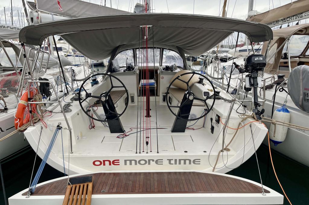 Original photo | taken on Sep 23, 2023