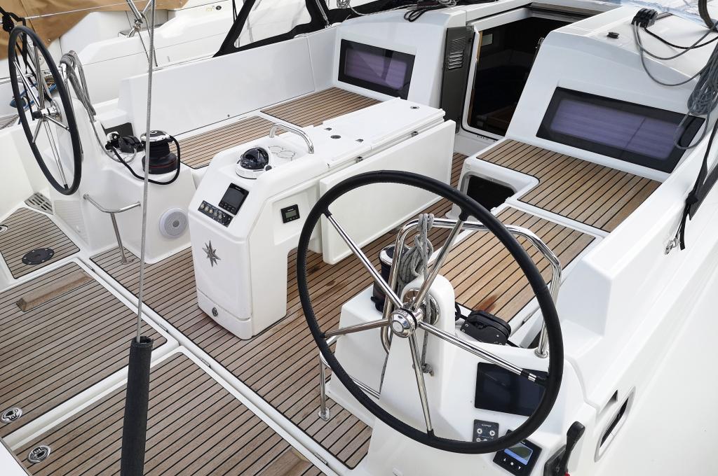 Original photo | taken on Jan 24, 2025