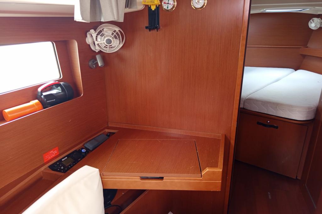 Original photo | taken on Nov 19, 2025