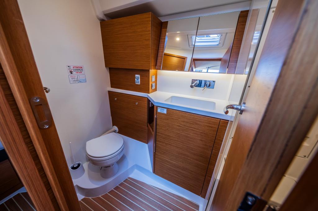 Original photo | taken on May 23, 2024