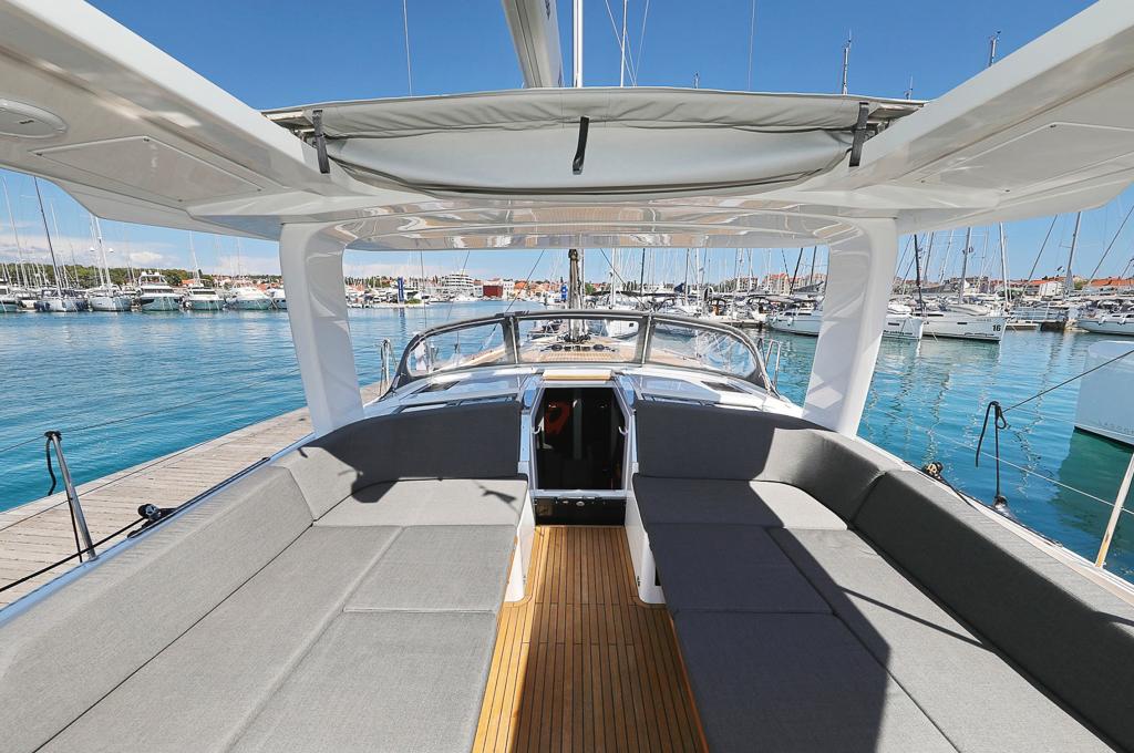 Original photo | taken on Dec 9, 2025