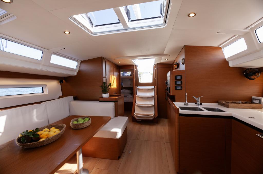 Original photo | taken on Oct 28, 2023