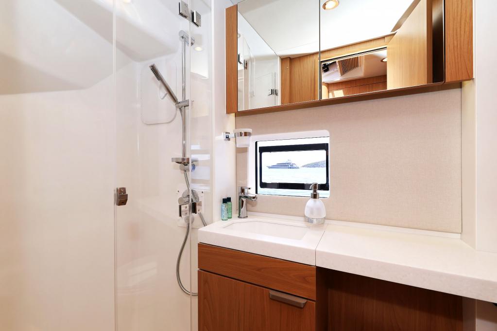 Original photo | taken on Sep 3, 2025