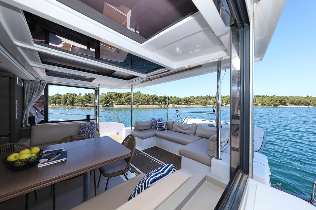 Original photo | taken on Jul 5, 2023