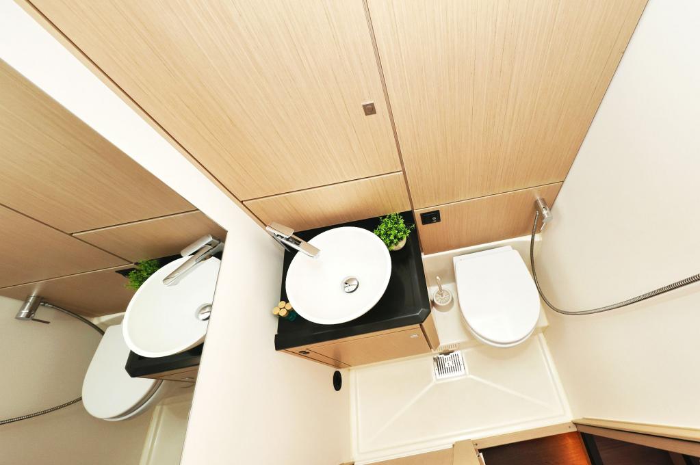 Original photo | taken on Nov 29, 2025