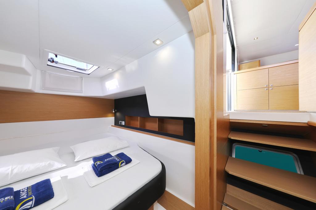 Original photo | taken on Dec 6, 2024