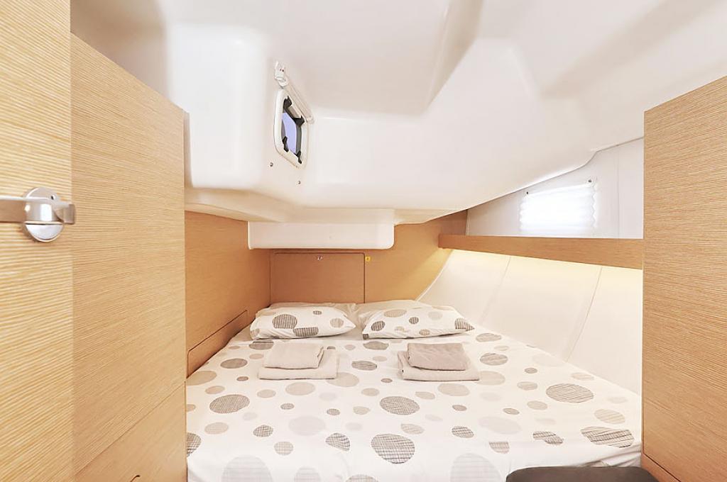 Original photo | taken on Jul 9, 2025