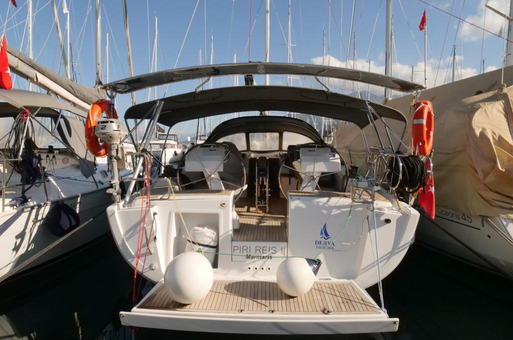 Original photo | taken on Dec 29, 2023