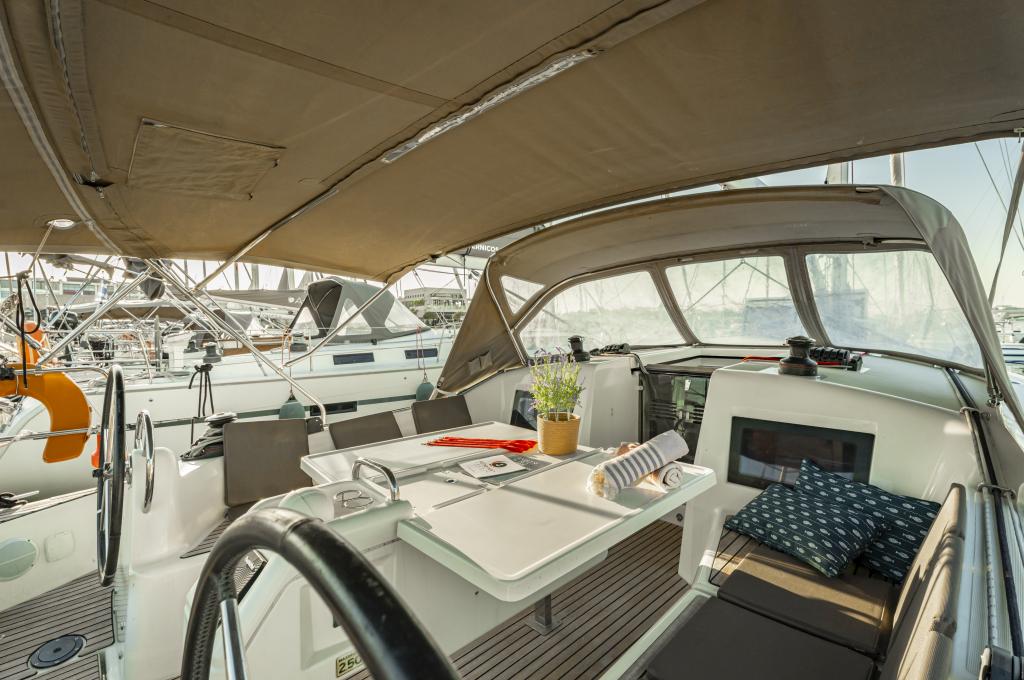 Original photo | taken on Apr 16, 2025