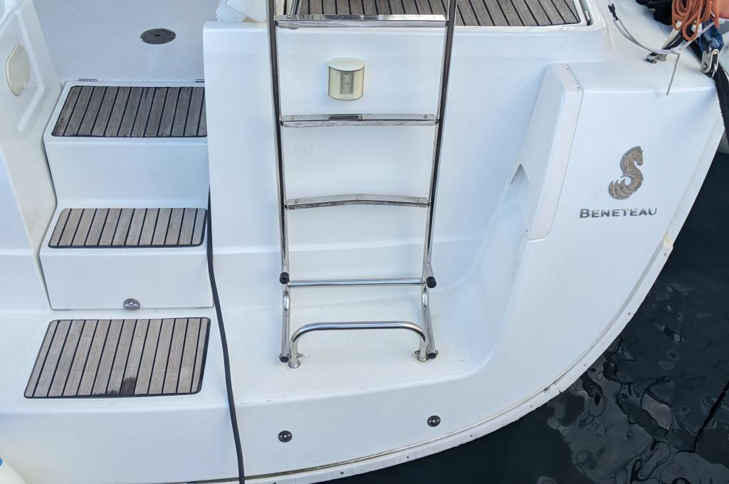 Original photo from a customer | taken on Oct 11, 2025