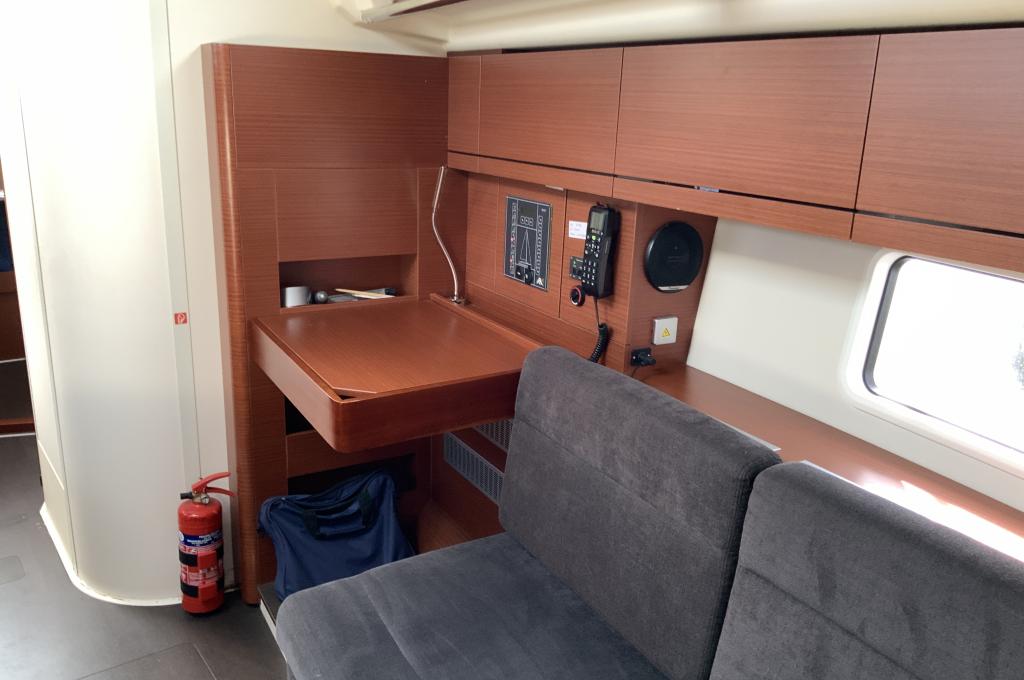 Original photo from a customer | taken on Aug 16, 2025