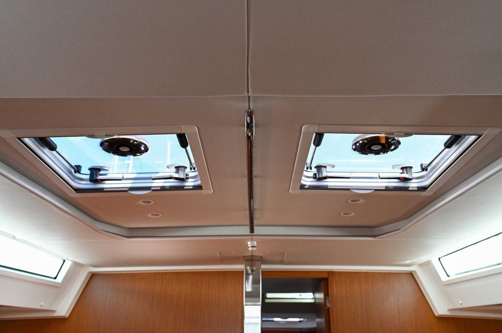 Original photo | taken on May 17, 2025