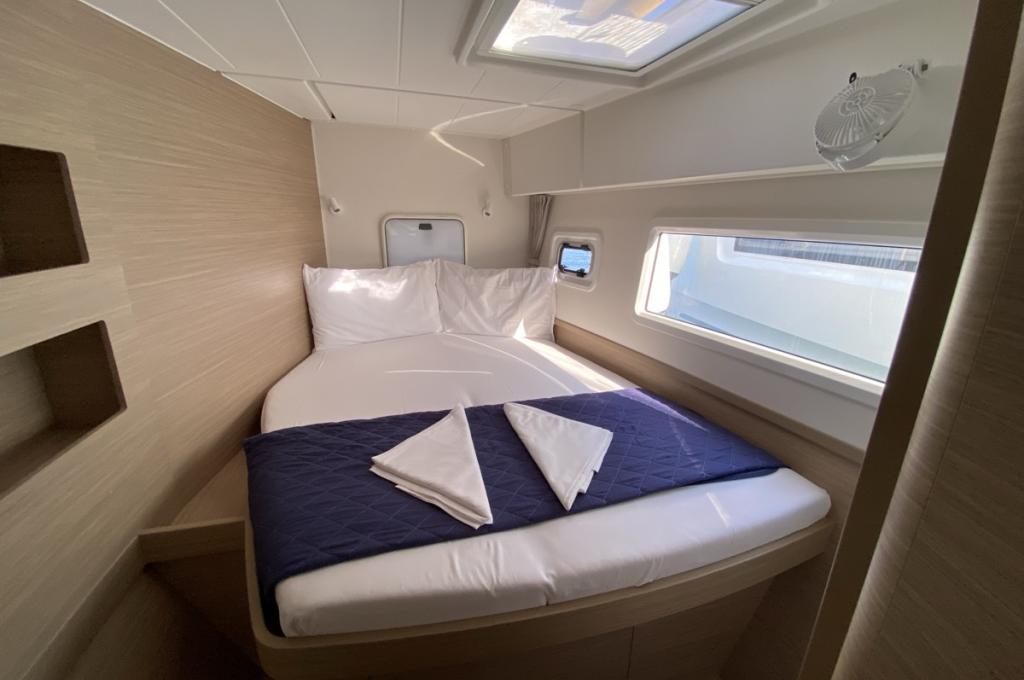 Original photo | taken on May 25, 2024