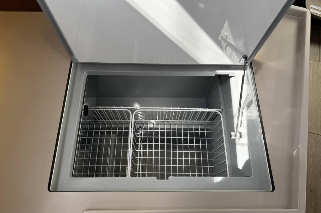 Original photo | taken on Apr 1, 2025