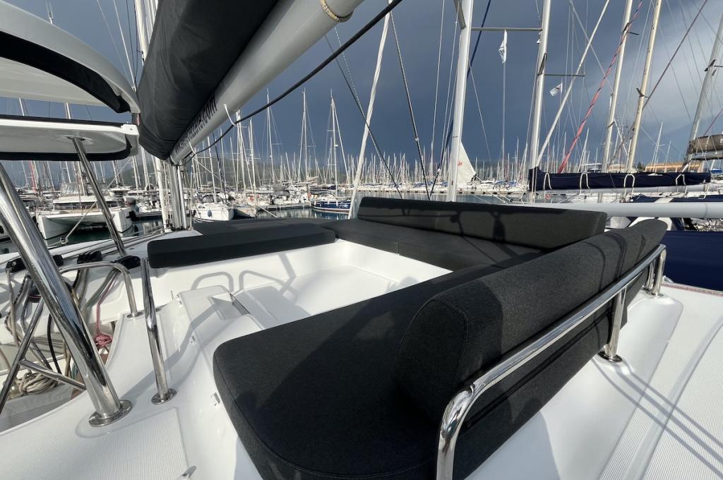 Original photo | taken on May 28, 2025