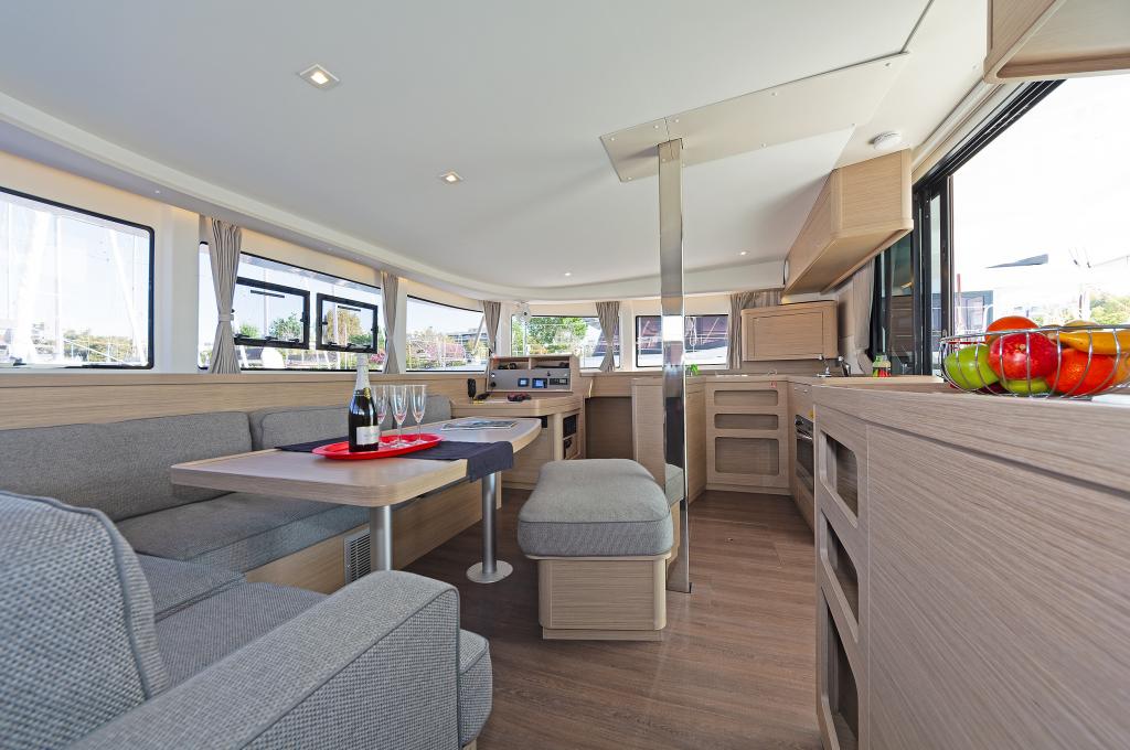 Original photo | taken on Apr 5, 2024