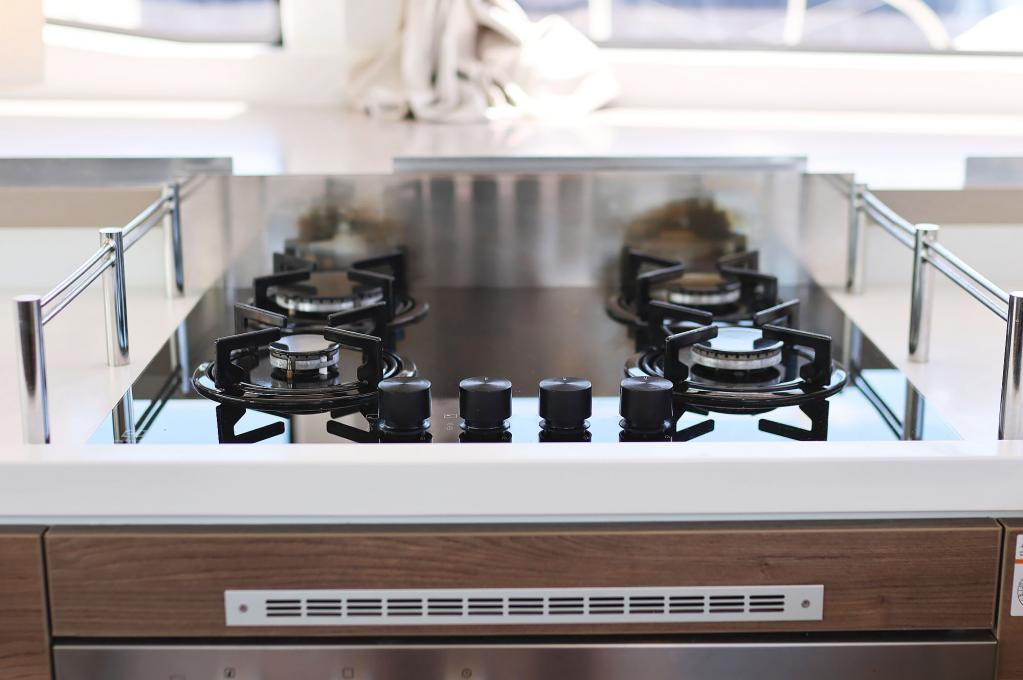 Original photo | taken on Jul 9, 2025