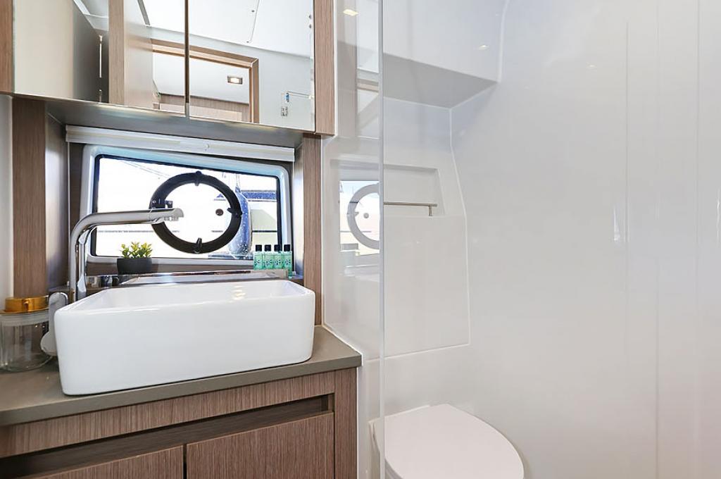 Original photo | taken on Jul 10, 2025