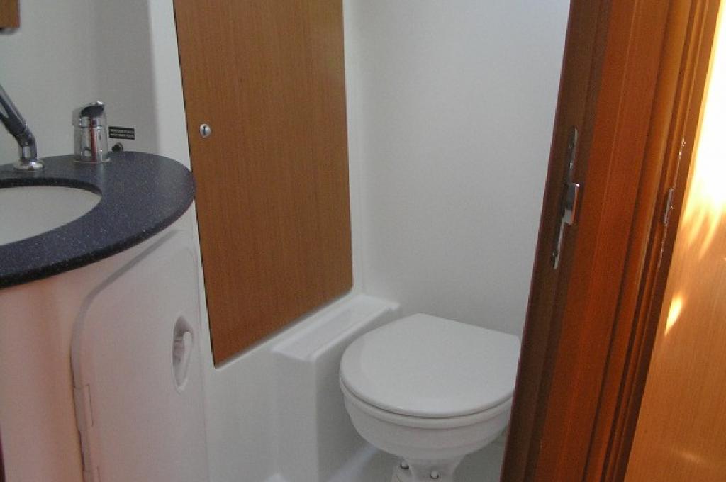 Original photo | taken on Sep 15, 2007