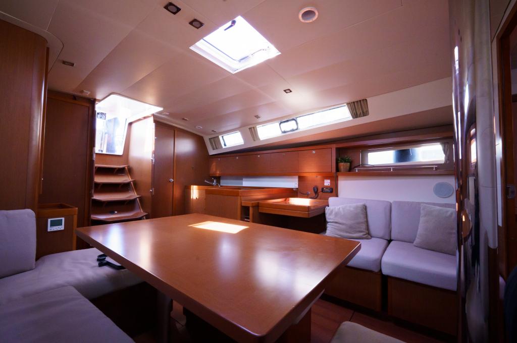 Original photo | taken on Apr 14, 2024