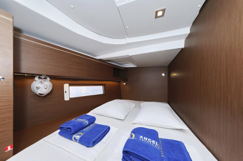 Original photo | taken on Dec 6, 2024