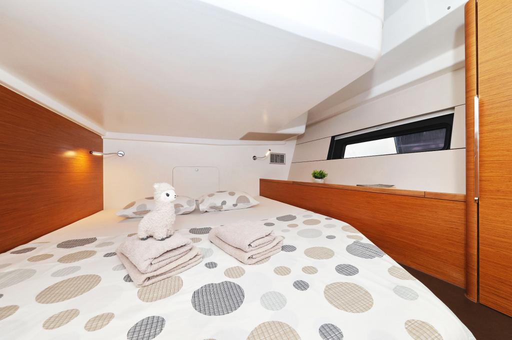 Original photo | taken on Nov 5, 2025