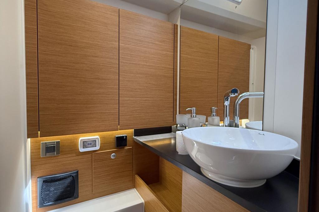 Original photo | taken on Apr 1, 2025