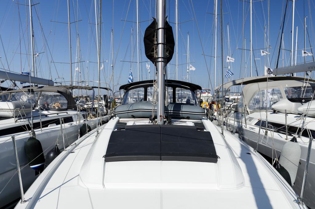 Original photo | taken on Nov 6, 2024