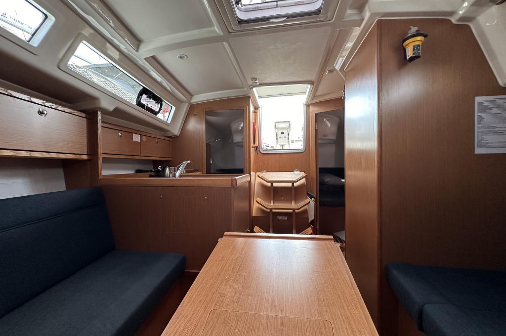 Original photo | taken on Sep 14, 2024