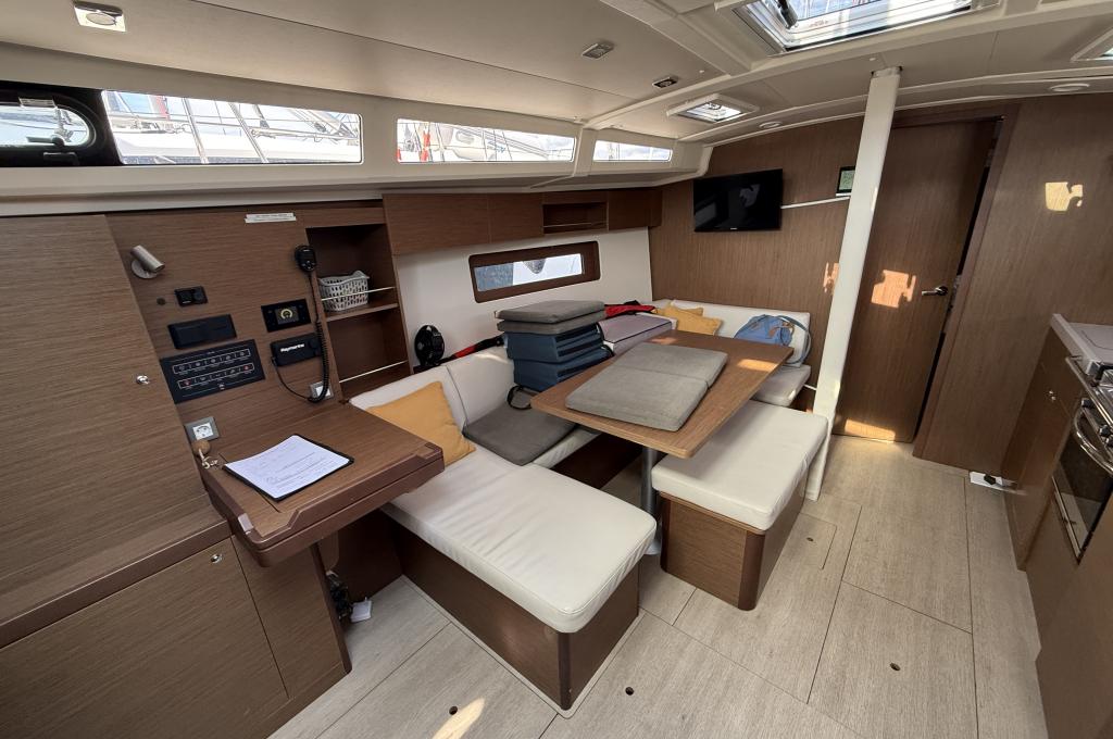 Original photo from a customer | taken on Sep 27, 2025