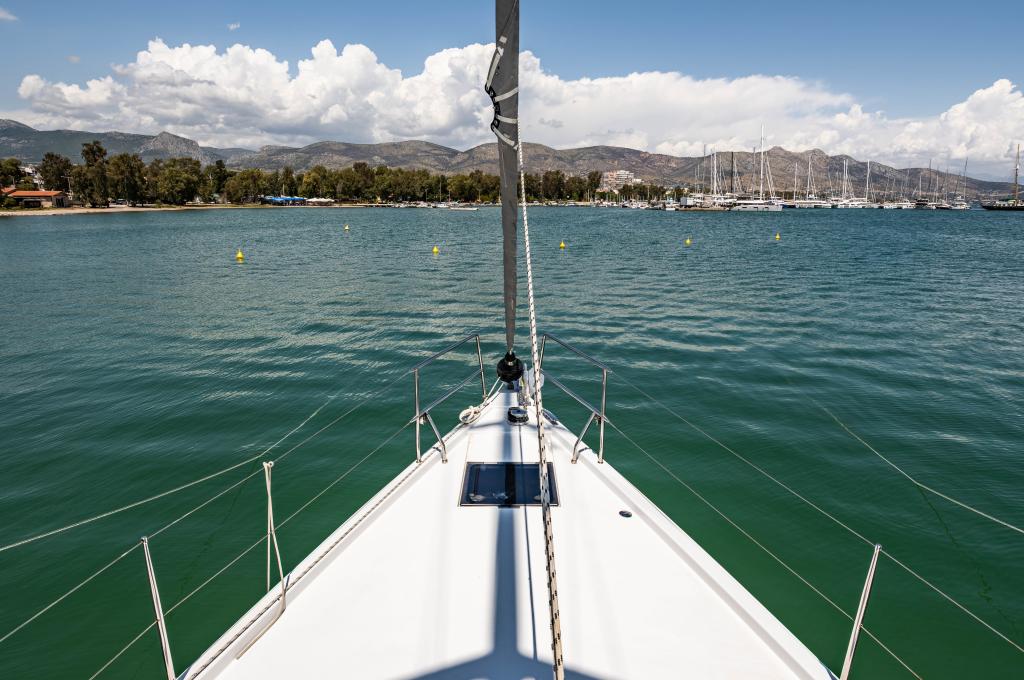 Catalog photo (may differ) | taken on Apr 26, 2025