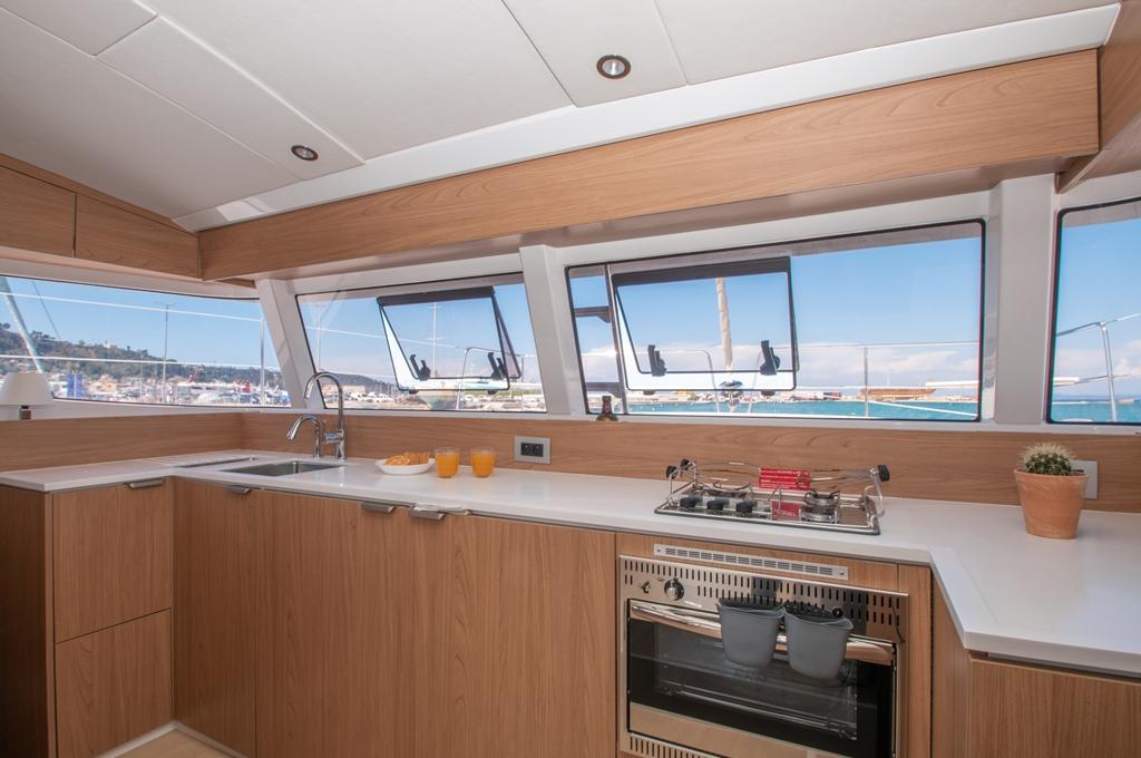 Original photo | taken on May 30, 2024