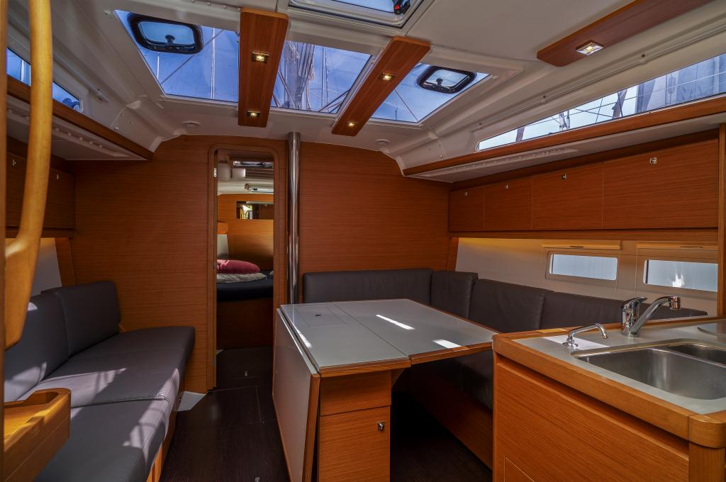 Original photo | taken on May 17, 2022