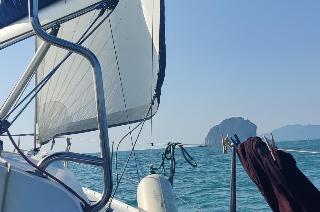 Original photo from a customer | taken on Jan 13, 2026