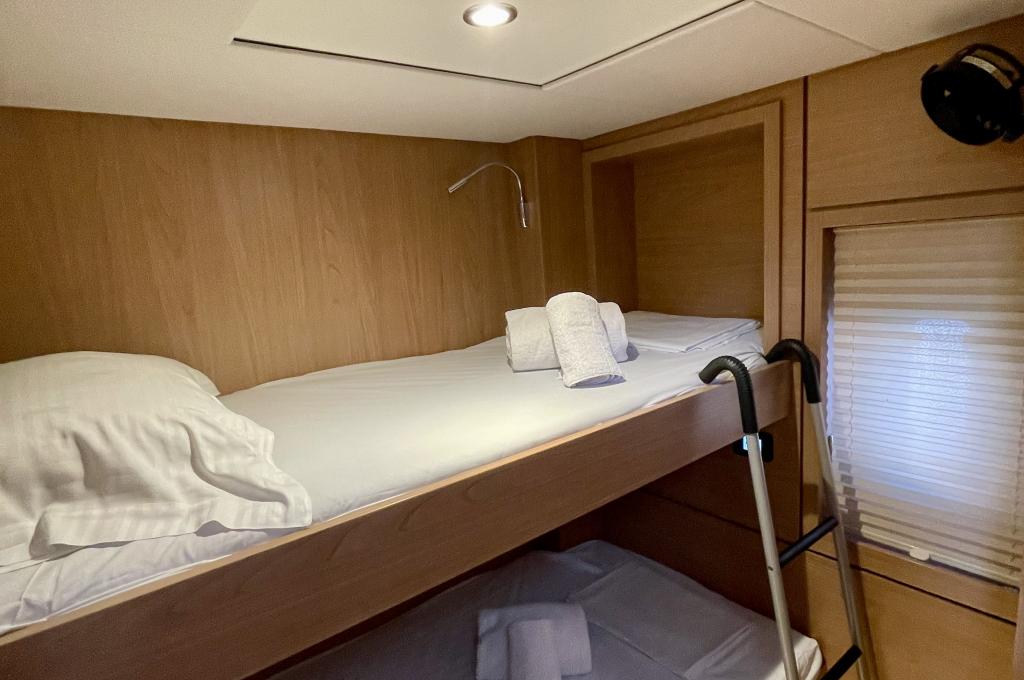 Original photo | taken on Apr 26, 2025