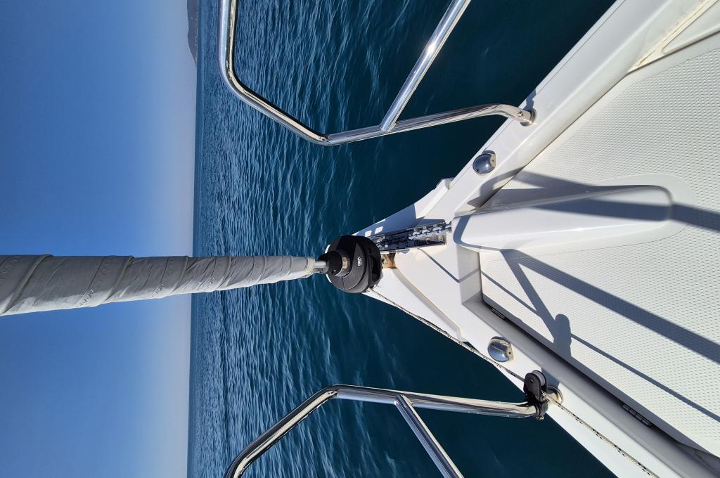 Original photo | taken on Apr 5, 2025