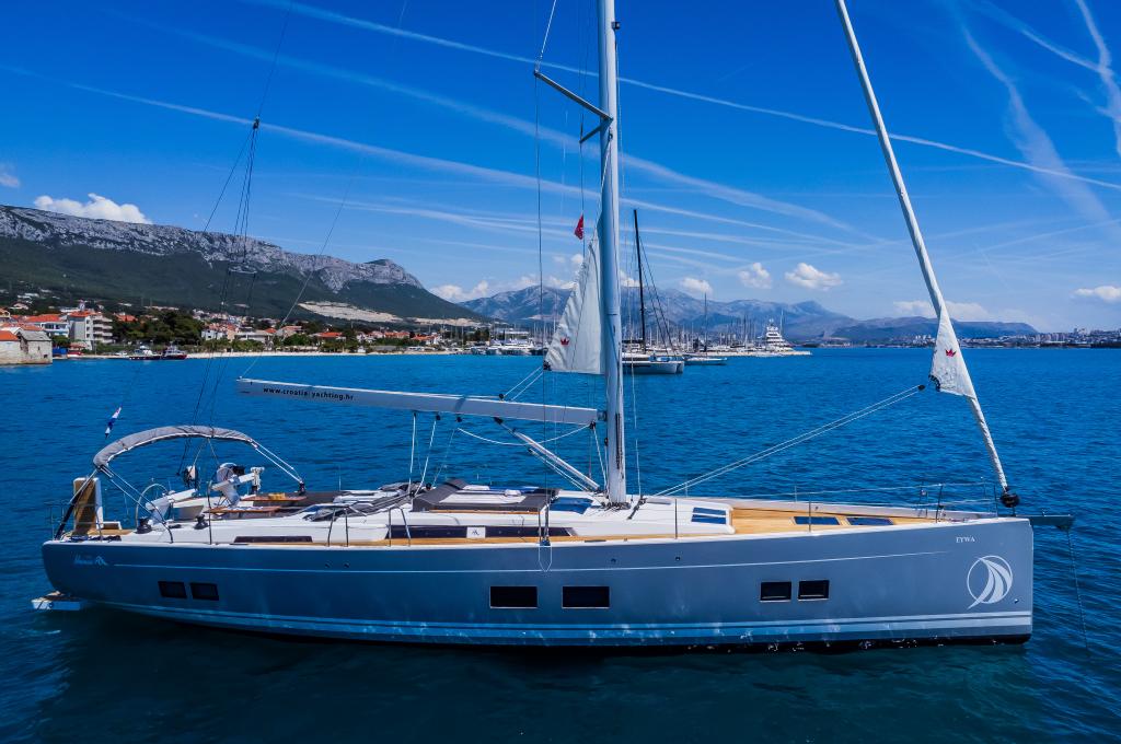 Original photo | taken on May 17, 2024