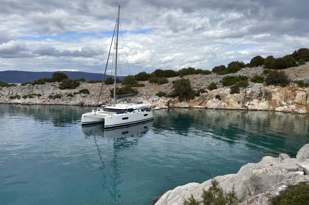 Original photo from a customer | taken on Oct 8, 2025