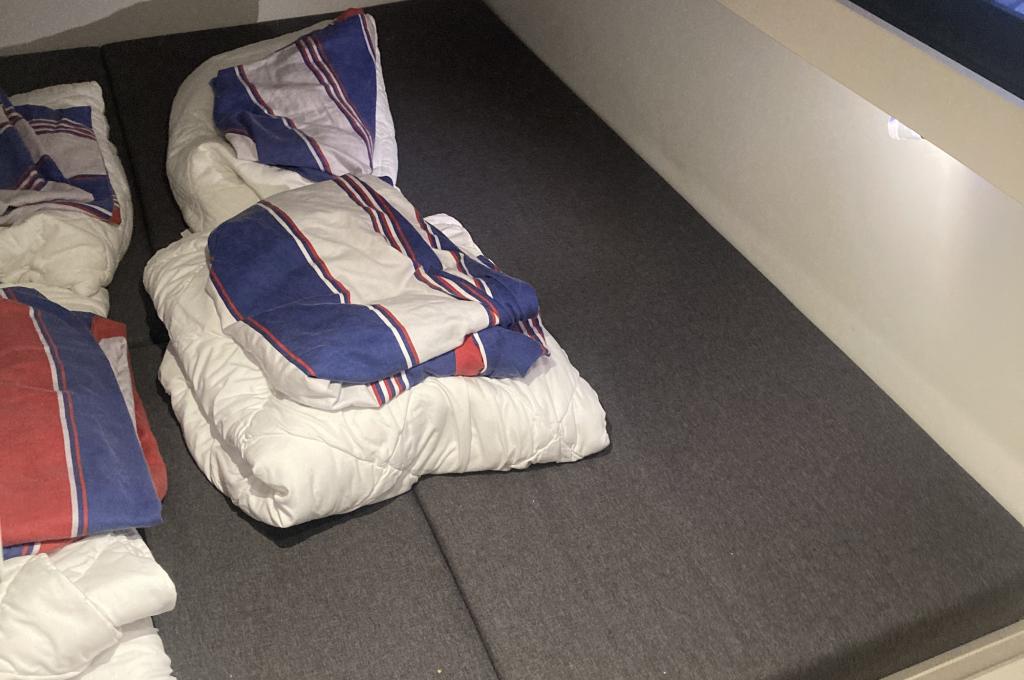 Original photo from a customer