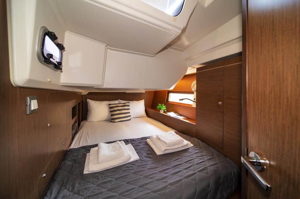 Original photo | taken on Jul 24, 2025