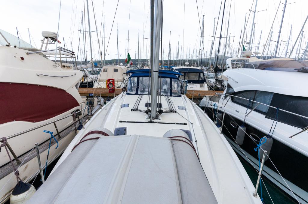 Original photo | taken on Nov 15, 2023