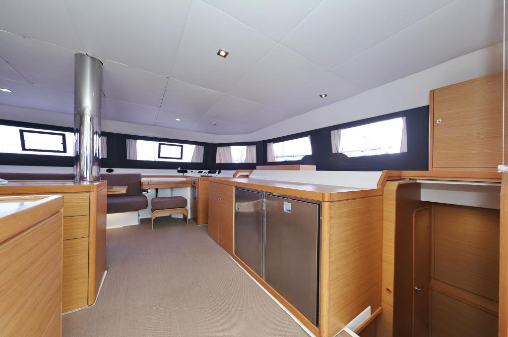 Original photo | taken on Dec 6, 2024