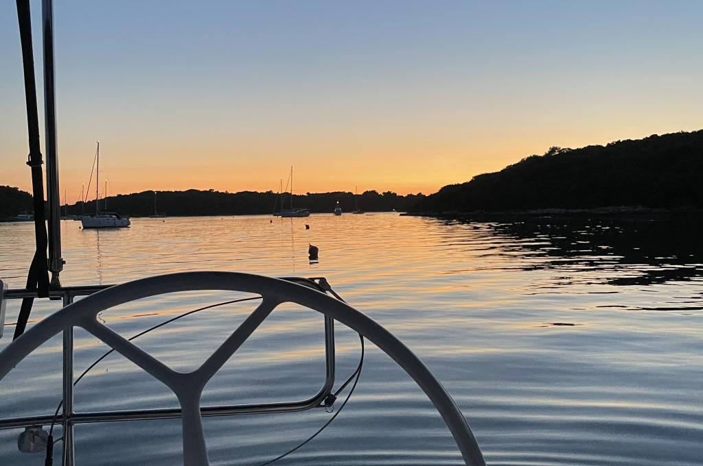 Original photo from a customer