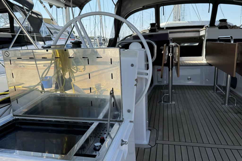 Catalog photo (may differ) | taken on Aug 24, 2024